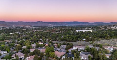 4415 Dant Boulevard, Reno, NV 89509 Photo
