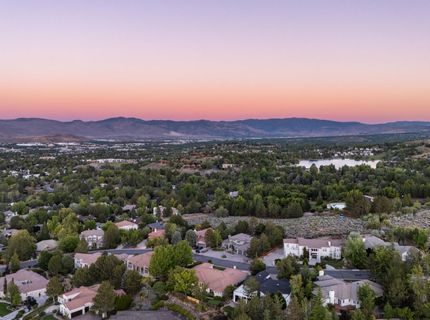 4415 Dant Boulevard, Reno, NV 89509 Photo
