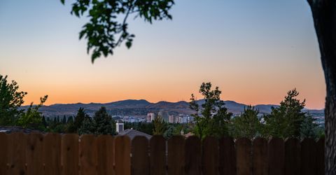 4415 Dant Boulevard, Reno, NV 89509 Photo