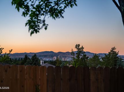 4415 Dant Boulevard, Reno, NV 89509 Photo