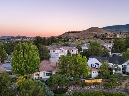 4415 Dant Boulevard, Reno, NV 89509 Photo