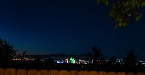 4415 Dant Boulevard, Reno, NV 89509 Photo