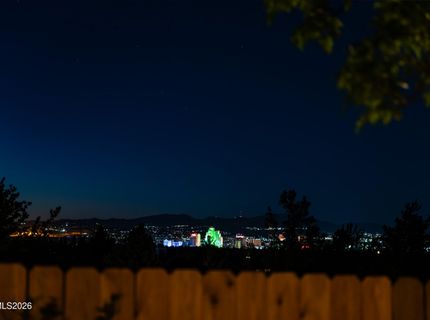 4415 Dant Boulevard, Reno, NV 89509 Photo