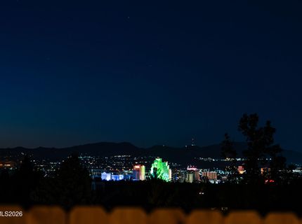 4415 Dant Boulevard, Reno, NV 89509 Photo