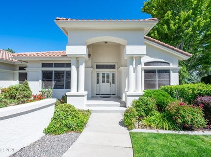 4415 Dant Boulevard, Reno, NV 89509 Photo