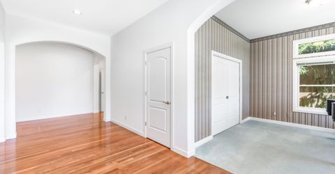 4415 Dant Boulevard, Reno, NV 89509 Photo