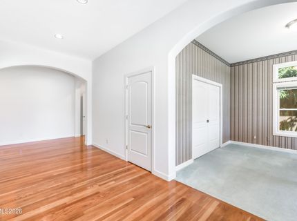 4415 Dant Boulevard, Reno, NV 89509 Photo