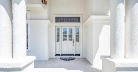 4415 Dant Boulevard, Reno, NV 89509 Photo