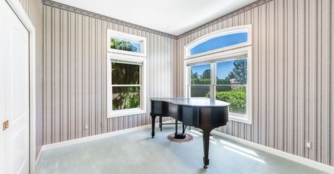 4415 Dant Boulevard, Reno, NV 89509 Photo