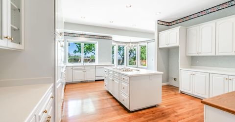 4415 Dant Boulevard, Reno, NV 89509 Photo