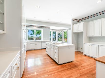 4415 Dant Boulevard, Reno, NV 89509 Photo