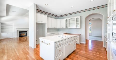 4415 Dant Boulevard, Reno, NV 89509 Photo