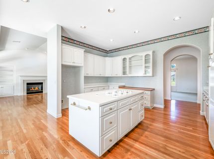 4415 Dant Boulevard, Reno, NV 89509 Photo