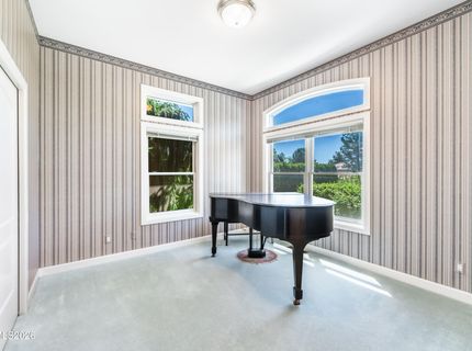 4415 Dant Boulevard, Reno, NV 89509 Photo