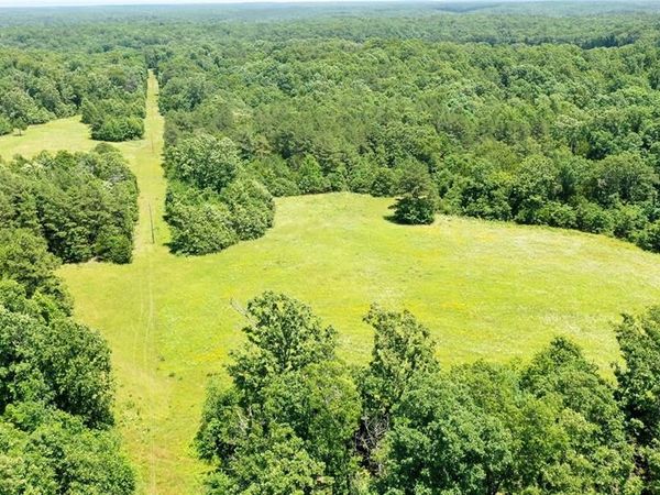 0 CR 5400 , Salem, MO 65560