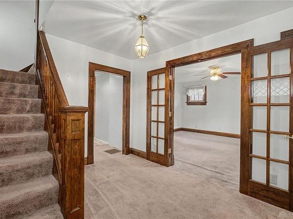 185 Alton Avenue, Dayton, OH 45404
