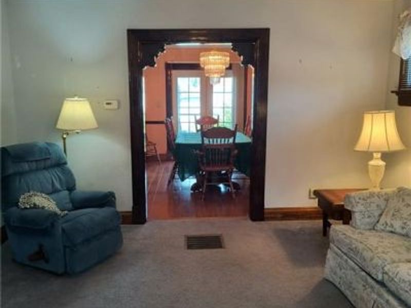 185 Alton Avenue, Dayton, OH 45404 Photo 10