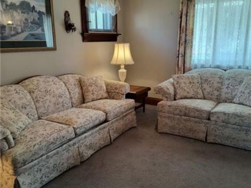 185 Alton Avenue, Dayton, OH 45404 Photo 12