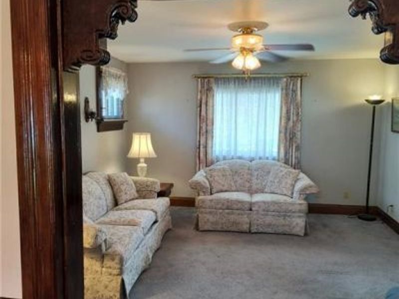 185 Alton Avenue, Dayton, OH 45404 Photo 13