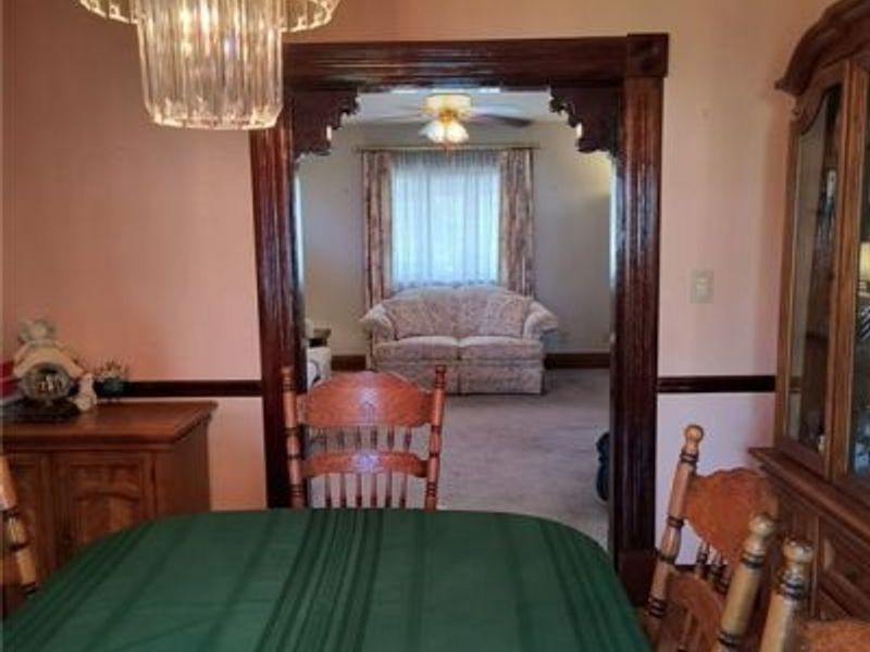 185 Alton Avenue, Dayton, OH 45404 Photo 14