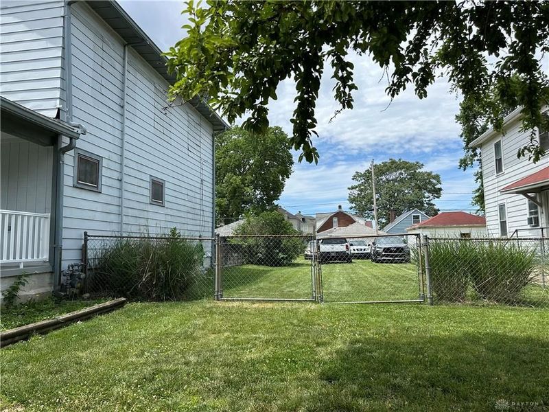 185 Alton Avenue, Dayton, OH 45404 Photo 2