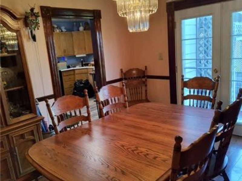 185 Alton Avenue, Dayton, OH 45404 Photo 20