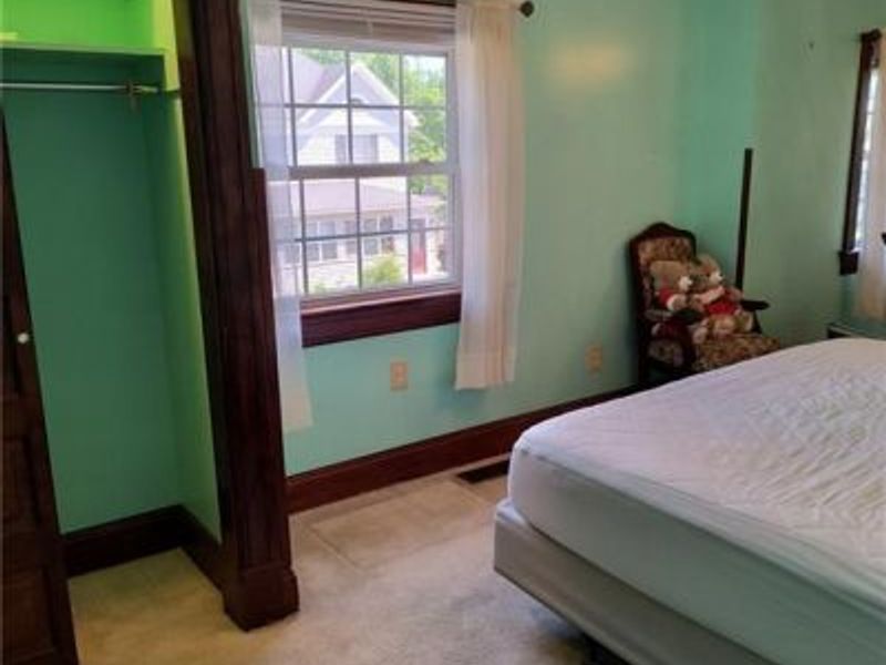 185 Alton Avenue, Dayton, OH 45404 Photo 23