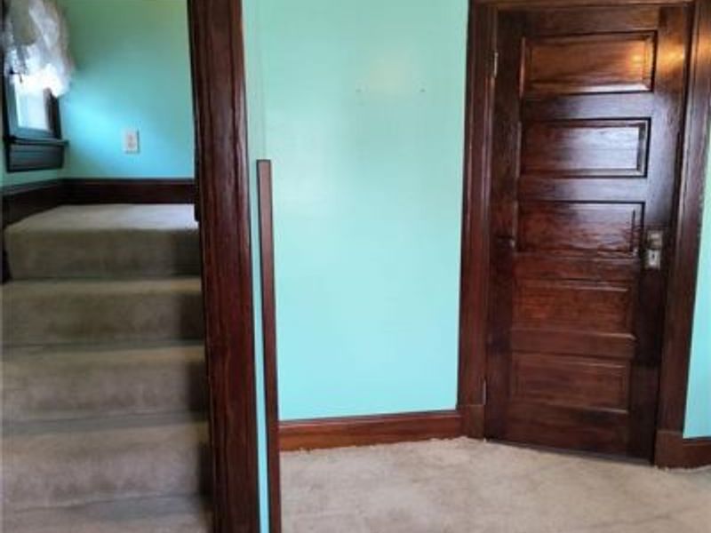 185 Alton Avenue, Dayton, OH 45404 Photo 28