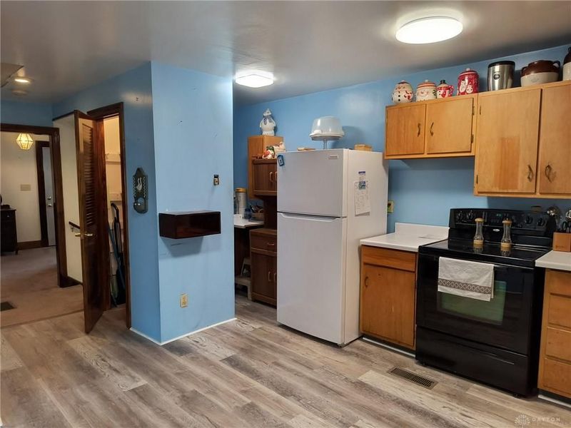 185 Alton Avenue, Dayton, OH 45404 Photo 36