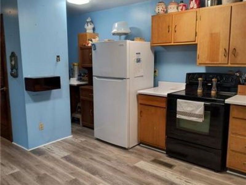 185 Alton Avenue, Dayton, OH 45404 Photo 37