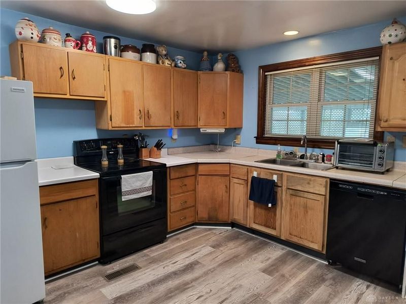 185 Alton Avenue, Dayton, OH 45404 Photo 38