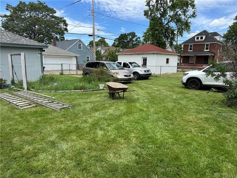 185 Alton Avenue, Dayton, OH 45404 Photo 4