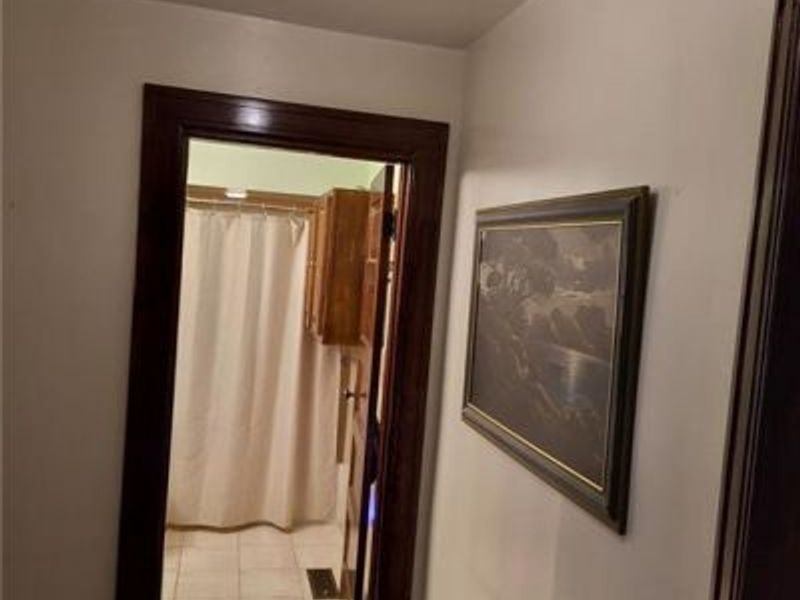 185 Alton Avenue, Dayton, OH 45404 Photo 48