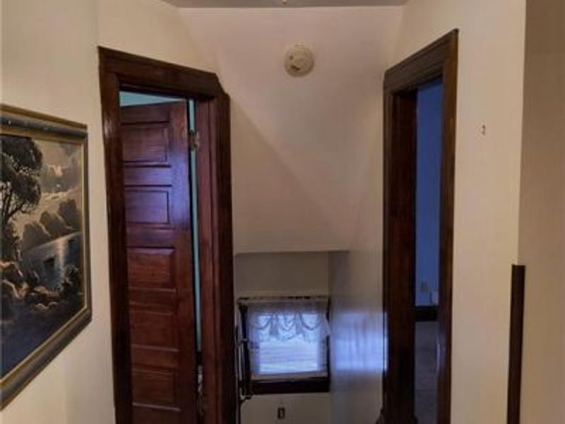 185 Alton Avenue, Dayton, OH 45404 Photo 49