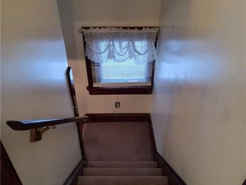 185 Alton Avenue, Dayton, OH 45404 Photo 51