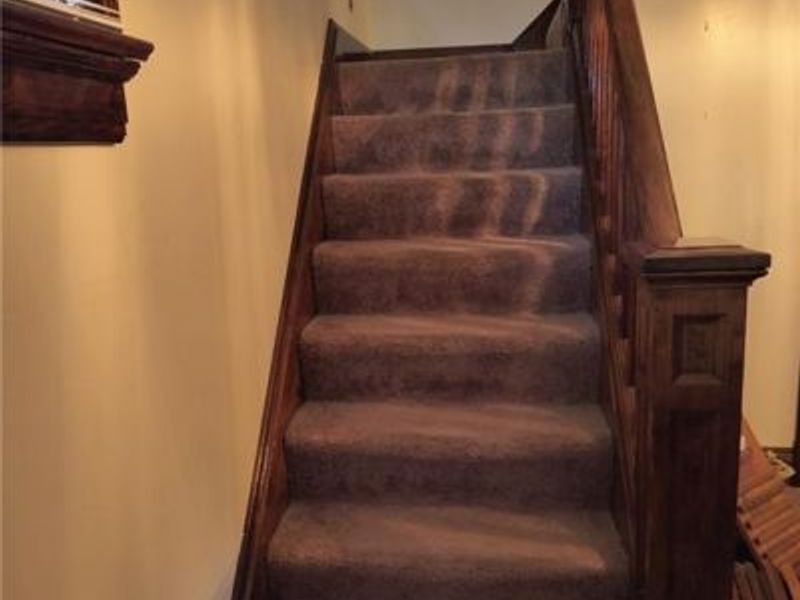 185 Alton Avenue, Dayton, OH 45404 Photo 52
