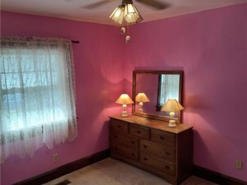 185 Alton Avenue, Dayton, OH 45404 Photo 53