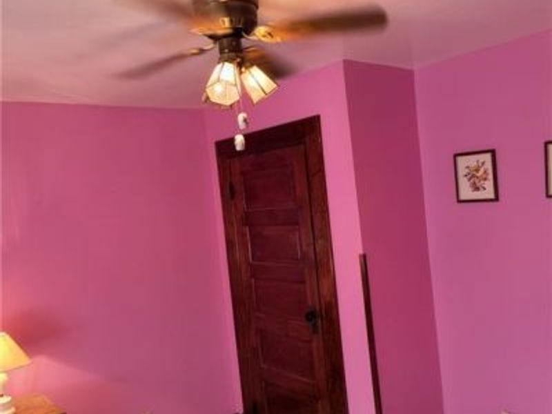 185 Alton Avenue, Dayton, OH 45404 Photo 54