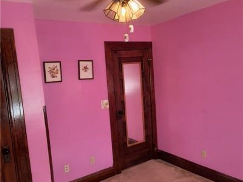 185 Alton Avenue, Dayton, OH 45404 Photo 55