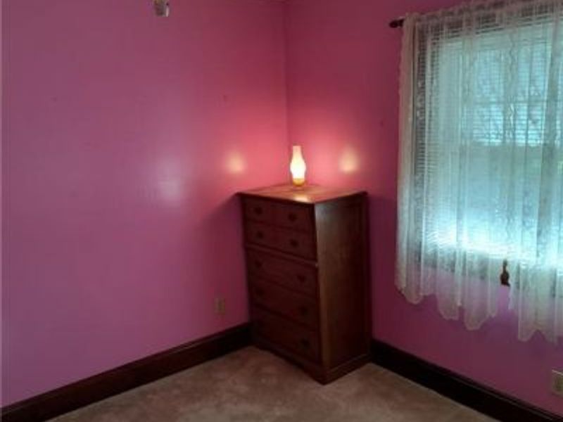 185 Alton Avenue, Dayton, OH 45404 Photo 56