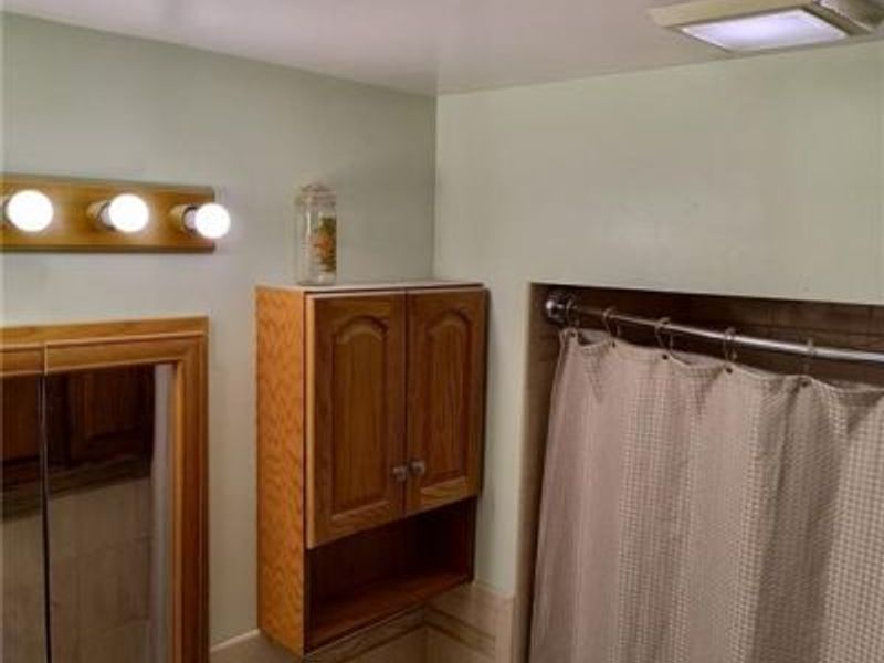 185 Alton Avenue, Dayton, OH 45404 Photo 57