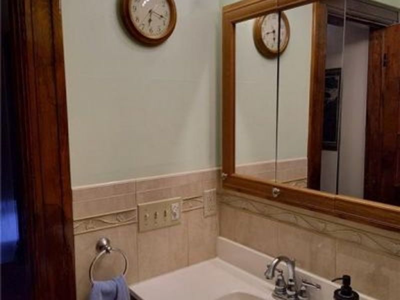 185 Alton Avenue, Dayton, OH 45404 Photo 60