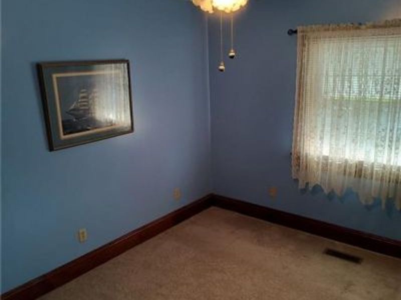 185 Alton Avenue, Dayton, OH 45404 Photo 63
