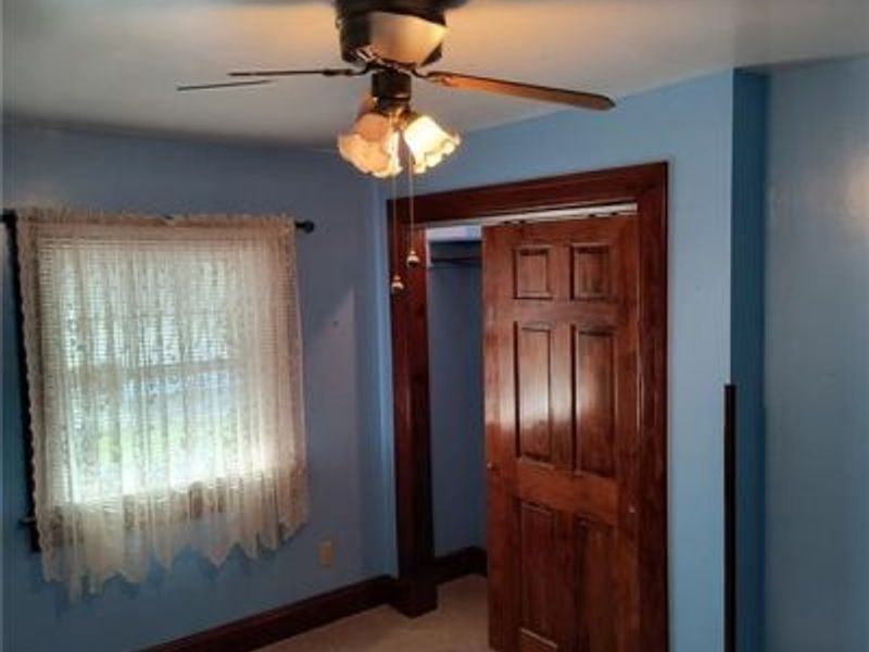 185 Alton Avenue, Dayton, OH 45404 Photo 64