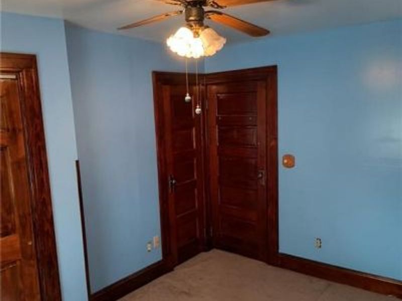 185 Alton Avenue, Dayton, OH 45404 Photo 65