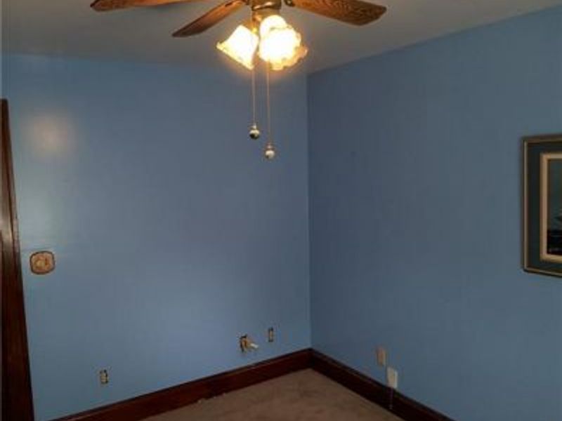 185 Alton Avenue, Dayton, OH 45404 Photo 66