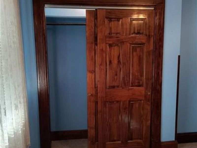 185 Alton Avenue, Dayton, OH 45404 Photo 67
