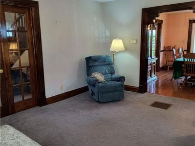 185 Alton Avenue, Dayton, OH 45404 Photo 8