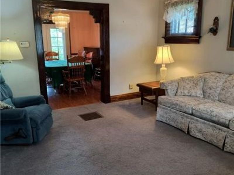 185 Alton Avenue, Dayton, OH 45404 Photo 9