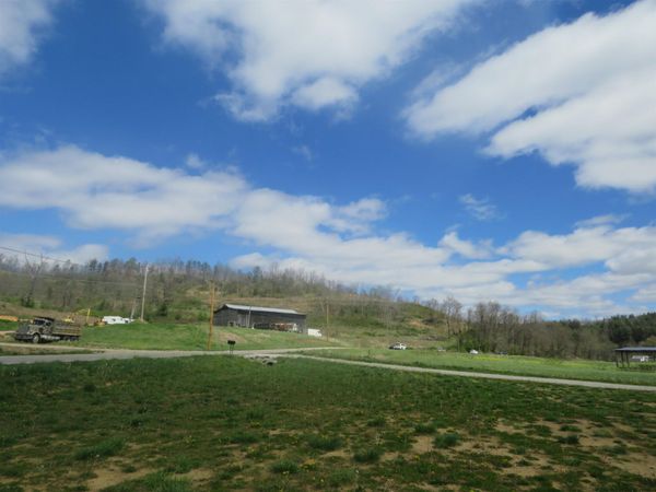 US 60, Grayson, KY 41164